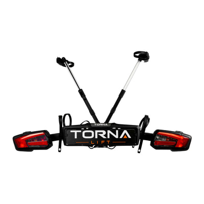 TORNA Lift 2 fietsendrager