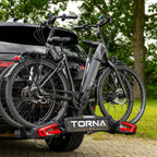 TORNA Lift 2