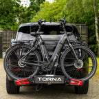 TORNA Lift 2