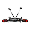 TORNA Lift 2