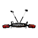 TORNA Lift 2