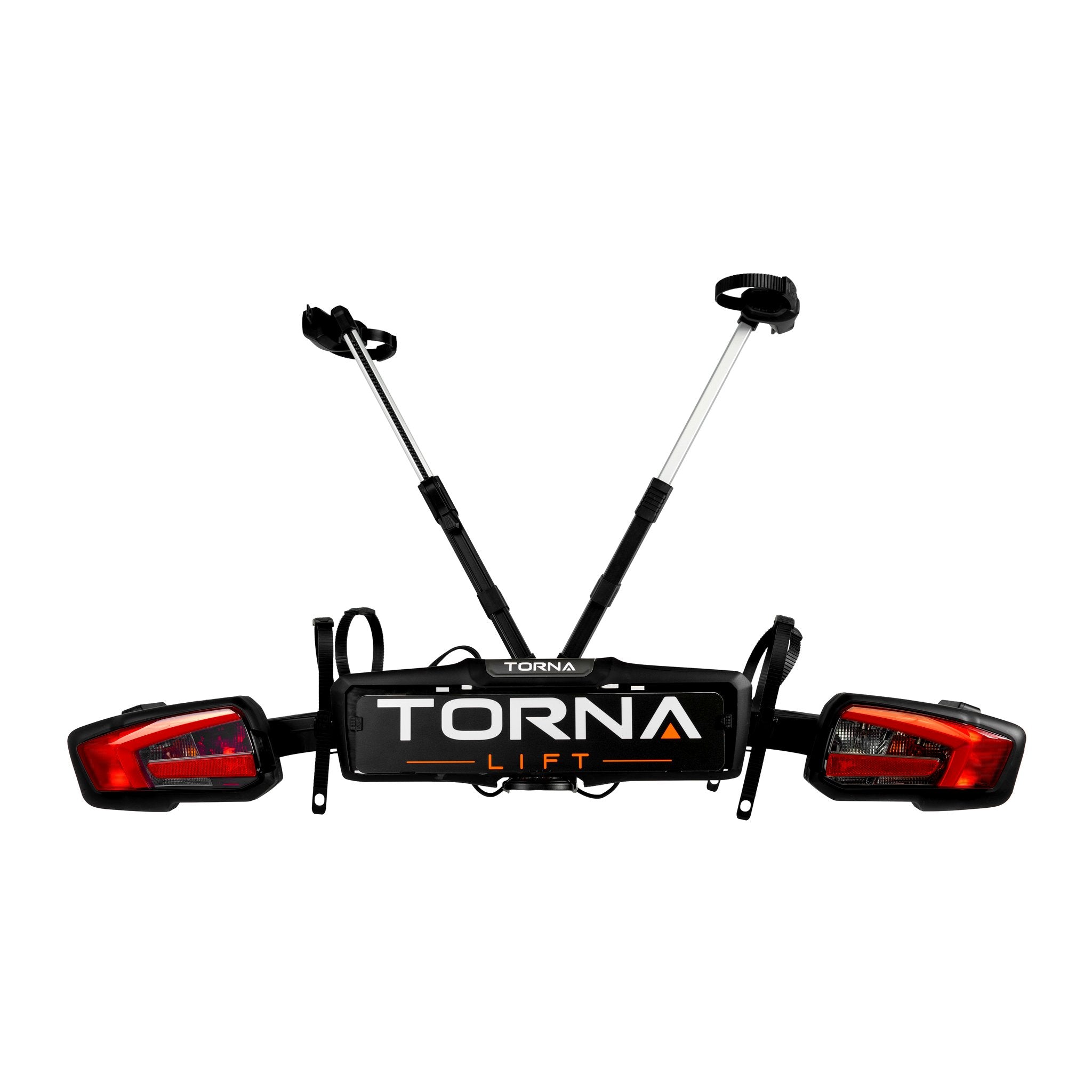 TORNA Lift 2