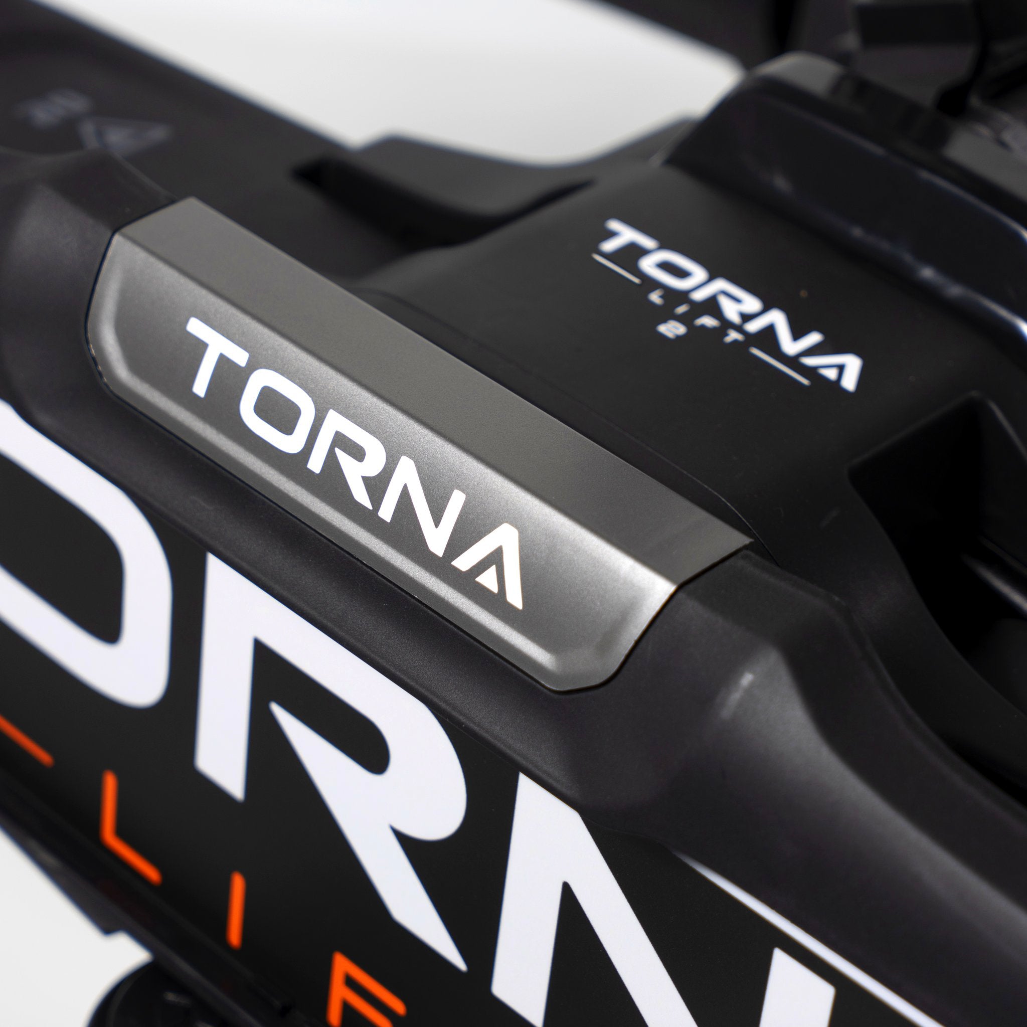 TORNA Lift 2