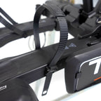 TORNA Lift 2