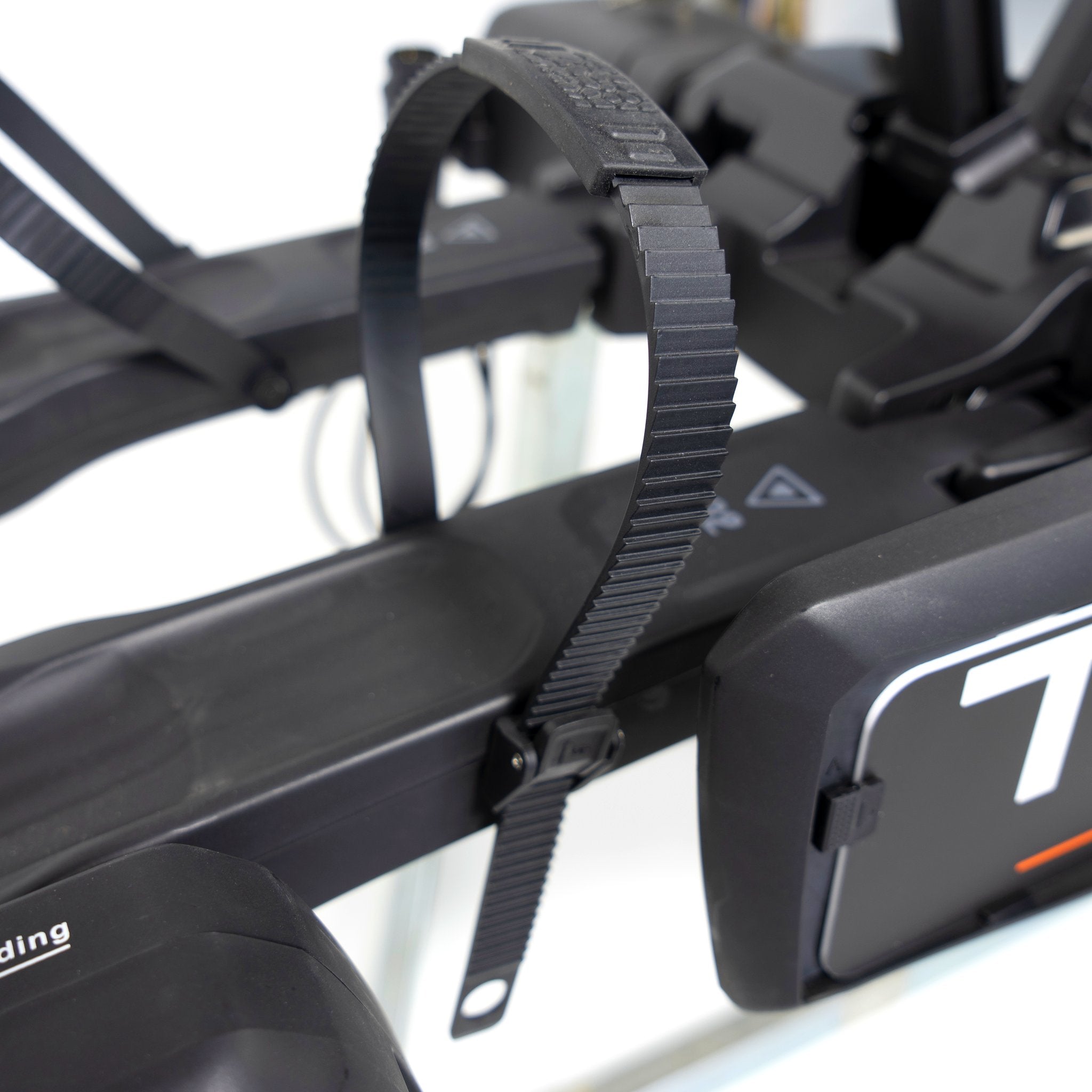 TORNA Lift 2