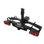 TORNA Lift 2