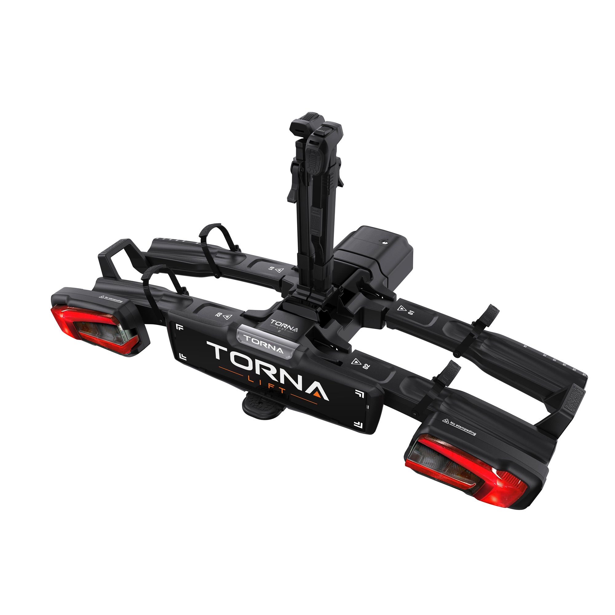 TORNA Lift 2